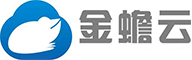 域名防红